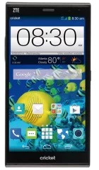 Ремонт Grand X Max+ в Минске