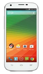 Ремонт Imperial II в Минске