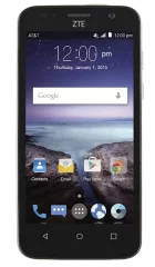 Ремонт Maven в Минске