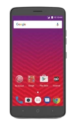 Ремонт Max XL в Минске