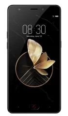 Ремонт nubia M2 Play в Минске