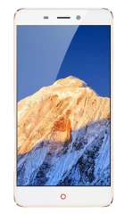 Ремонт nubia N1 в Минске