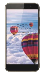 Ремонт nubia N1 lite в Минске