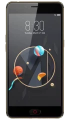 Ремонт nubia N2 в Минске