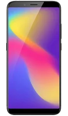 Ремонт nubia N3 в Минске