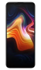 Ремонт nubia Play в Минске