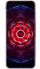 Ремонт nubia Red Magic 3 в Минске