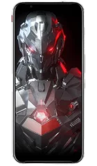 Ремонт nubia Red Magic 3s в Минске