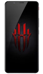 Ремонт nubia Red Magic в Минске