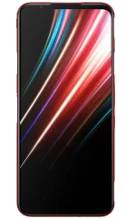 Ремонт nubia Red Magic 5G в Минске