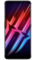 Ремонт nubia Red Magic 6 в Минске