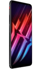 Ремонт nubia Red Magic 6 Pro в Минске