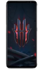 Ремонт nubia Red Magic 6s в Минске