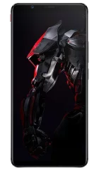 Ремонт nubia Red Magic Mars в Минске