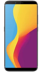 Ремонт nubia V18 в Минске