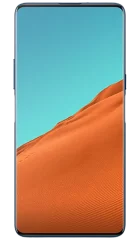 Ремонт nubia X в Минске