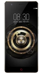 Ремонт nubia Z17 lite в Минске