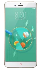 Ремонт nubia Z17 mini в Минске