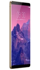 Ремонт nubia Z17s в Минске