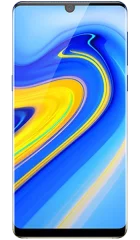 Ремонт nubia Z18 в Минске