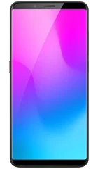 Ремонт nubia Z18 mini в Минске