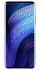 Ремонт nubia Z20 в Минске