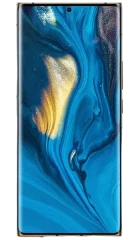 Ремонт nubia Z30 Pro в Минске