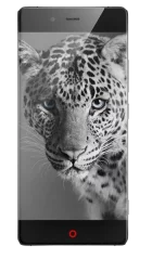 Ремонт Nubia Z9 в Минске