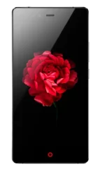 Ремонт Nubia Z9 Max в Минске