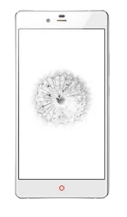 Ремонт Nubia Z9 mini в Минске