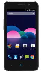 Ремонт Obsidian в Минске