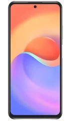 Ремонт S30 в Минске