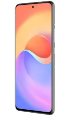 Ремонт S30 Pro в Минске