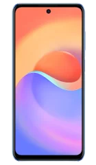 Ремонт S30 SE в Минске