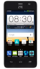 Ремонт Sonata 2 в Минске