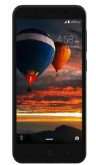 Ремонт Tempo Go в Минске