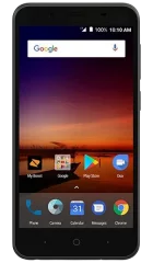 Ремонт Tempo X в Минске