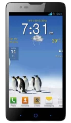 Ремонт V5 Lux в Минске