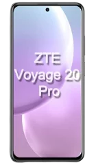 Ремонт Voyage 20 Pro в Минске