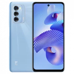 Ремонт Voyage 30 в Минске