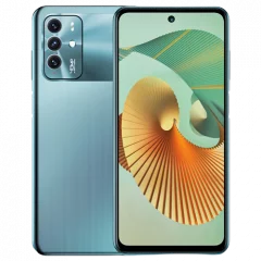 Ремонт Voyage 30 Pro в Минске