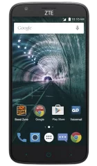 Ремонт Warp 7 в Минске