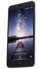 Ремонт Zmax Pro в Минске