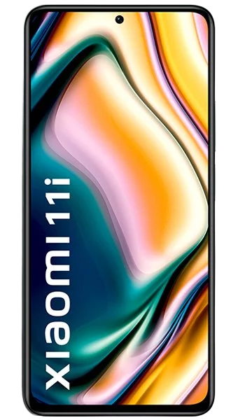 Ремонт телефона Xiaomi 11i в Минске