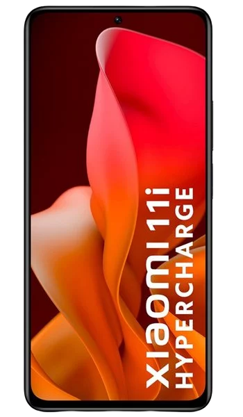 Ремонт телефона Xiaomi 11i HyperCharge в Минске