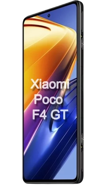 Ремонт телефона Xiaomi Poco F4 GT в Минске
