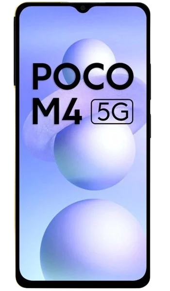 Ремонт телефона Xiaomi Poco M4 5G в Минске
