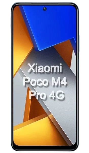 Ремонт телефона Xiaomi Poco M4 Pro в Минске