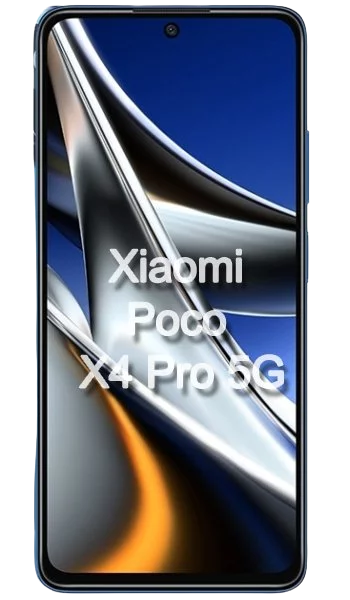 Ремонт телефона Xiaomi Poco X4 Pro 5G в Минске