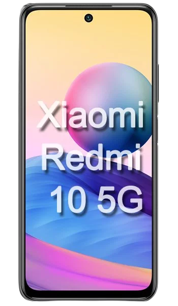 Ремонт телефона Xiaomi Redmi 10 5G в Минске